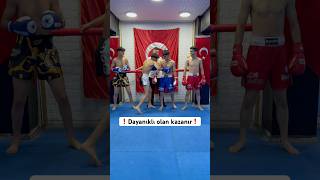 ❗️Dayanıklı olan kazanır❗️ shorts [upl. by Crispas]