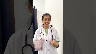 please wait for you comedy funny doctor roast motivation viralvideo trending viralshorts [upl. by Castora]