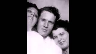 ELVIS A Boy From Tupelo MS Documentary 40th Anniversary Extended Version [upl. by Tapes]