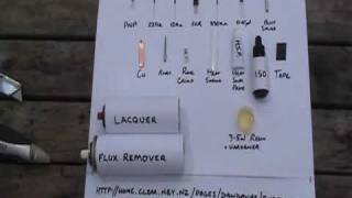 Simplest Cheapest amp Easiest DIY Vehicle Immobilizer [upl. by Dnob78]