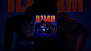 ILZAAM song Arjun kanungo king like comment share song trending [upl. by Okoyik248]