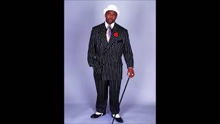 Nate Dogg  Backdoor Subtitulado Español [upl. by Aylad]