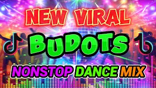 New NONSTOP VIRAL BUDOTS REMIX 2024 🍦SELOS NEW VIRAL DISCO REMIX NONSTOP 2024 [upl. by Bellda]