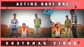 DJ movie acting RabitKumarvw9pg dj alluarjun viralvideos [upl. by Eibrad367]