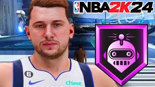 NBA 2K24 BEST SIMNATION PLAYER 🟥 BEST SIGS 🟥 BEST DUNKS 🟥 CLICK HERE 🟥 JOIN BETTING DISCORD [upl. by Idelson]