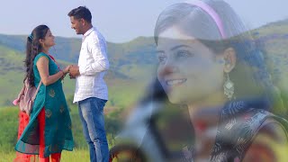 स्थळ Sthal New Marathi Movie love Story Web Series  Full HindiDubbed Movie  Marathi movies 2024 [upl. by Hawger]