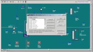 Aspen HYSYS Process Modeling Class Preview [upl. by Ralleigh]