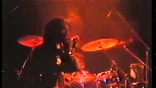 Reggae Sunsplash  Live 1979  Peter Tosh [upl. by Roman]