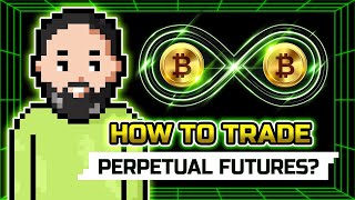 What Are Perpetual Futures The Crypto Trader’s Guide  Blum Academy [upl. by Enilrek363]