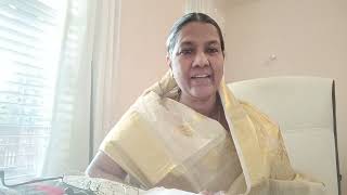 Who is dictating you Flesh or Spirit Word of God by Sis Rajasree [upl. by Arakihc]