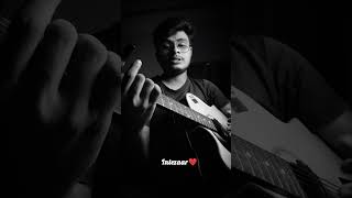 Baarishon Meinby Darshan Raval songCover MUSIC WITH ARPANwaqasahmedyt OfficialArijitSingh [upl. by Bobbe]