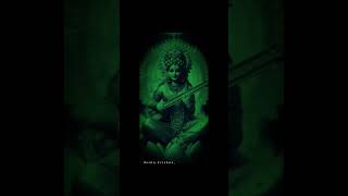 Navaratri festival  Saraswati devotional songs  maha Navami  Vijayadashami  Malayalam 2024 [upl. by Lenehc12]