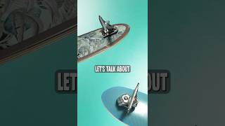 Longboard vs surfskate [upl. by Htrap]