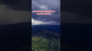 Parapente palmira Colombia [upl. by Edna]