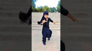 Main tujhko bhaga laya ❤️😍💃 trending shorts dance shortvideo trending youtubeshorts [upl. by Robbyn]