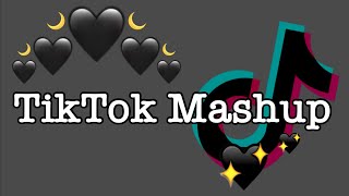 TikTok Mashup 2021 not clean [upl. by Schroth]