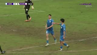 ΑΠΟΛΛΩΝ  ΕΝΠ Highlights Cablenet Πρωτάθλημα U19 2012024 [upl. by Gruber]