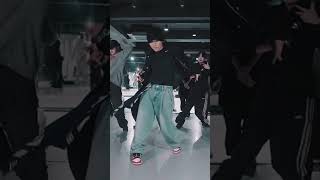 Rotimi  Weapon DANCE l Choreography by 김영현 ZIRO  LJ DANCE STUDIO l 분당댄스학원ljdance [upl. by Ugo]