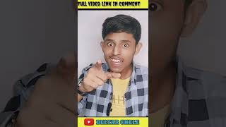 Sobuj Sathi Roast short roast video 🔥 instagramreelsrost sobujsathiroast vairalshorts [upl. by Hindu]