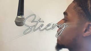 Teddy Hashtag ft Steevy Music Sansib REMIX [upl. by Ytnom]