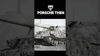 Porshe now vs thenphonkmusicviews [upl. by Amoihc]