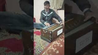 Mosam ha bharoon ka by Azad hussain [upl. by Ahteres]