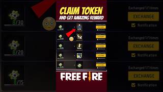 Claim token for rewards 🤯 shorts CONFIGURACIÓNPERFECTAparaSAMSUNGA3A5A6A7J2 [upl. by Dnaltiak]