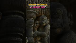 Shocking Discoveries at Angkor Wat [upl. by Lerat]