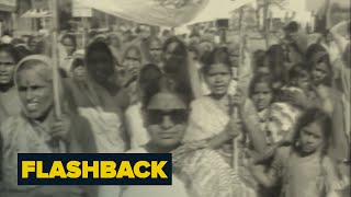 The INSANE Story of Bhopal Gas Tragedy [upl. by Nohpets]