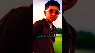 Dekho na Dekho na julfon se slowed music [upl. by Remos571]