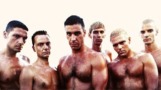 Rammstein  Herzeleid Anniversary XXV Edition  Remastered [upl. by Eylloh]