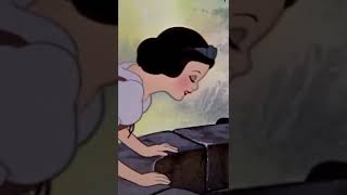 Blanche neige un film qui nétait pas destiné aux enfants  🤔 [upl. by Kenon]