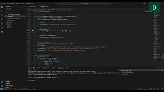 Maven project with Junit [upl. by Hsitirb977]