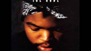 Ice Cube ft Krayzie Bone  Until We Rich [upl. by Ativel]