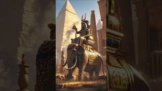 Ancient of egyptians ancientcivilization ancientegypt history [upl. by Liana]