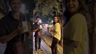 Street Mentalism coimbatore coimbatoreexplorer coimbatorementalist [upl. by Nichani437]