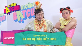 HÀI TRƯỜNG GIANG QUANG ĐĂNG  14 GƯƠNG CƯỜI FULL  AI CŨNG BẬT CƯỜI  FCOTVE08 [upl. by Ainahtan]