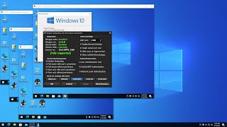 RDP wrapper not supported windows 10fix RDP wrapper error in Windows10🔥💻Updated 2024SBITEXPERT [upl. by Milson757]