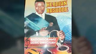 ABANKUSERE by Herman Basudde [upl. by Neerihs]