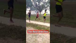 athlete army lover sports motivation 🏃🥹🔥🔥😍❣️💯🇮🇳🇮🇳 [upl. by Niram]