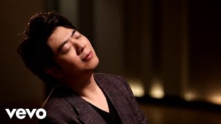 Lang Lang  Bach Flute Sonata in E Flat Major BWV 1031 II Siciliano Transc Kempff [upl. by Llehcnom]