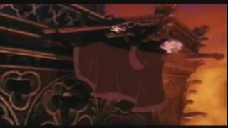 The Frollo Show episode 1  Frollo Faps to a Firefighters calendar [upl. by Kcirdahs]