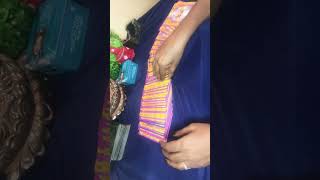 Angels Give Relationship Adviceangel Guidance tarot telugutarotreading reunion [upl. by Duer]