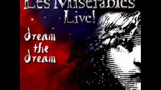 Les Misérables Live The 2010 Cast Album  18 Do You Hear the People Sing [upl. by Atinoj948]