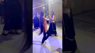 Rass dakala 😉day3navratri funnyvideo short youtube shortfeed viralvideo subscribe ytshorts [upl. by Oremor]