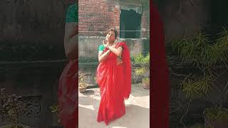 Dusar vatar hobhojpuri reelinstagram viralvideo videoshort Bhojpuriqueensima85 [upl. by Nabal533]