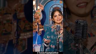 New Navratri Special Garba Song  Alvira Mir No Tahukar 30 garba [upl. by Ahsiemak]