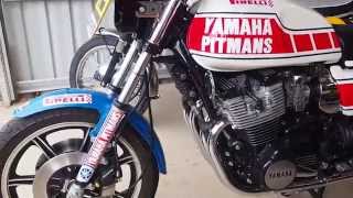 2014 Penrite Broadford Bike Bonanza [upl. by Aicenek]