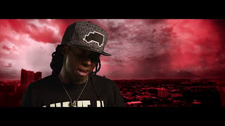 Joe Budden Feat LiL Wayne amp Tank  She Dont Put It Down Like You Mccabe Remix Official Video [upl. by Nynnahs]