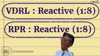 👩🏽‍❤️‍💋‍👩🏻👩🏻‍❤️‍👨🏾💏🏾The Truth About these positive 𝐒𝐲𝐩𝐡𝐢𝐥𝐢𝐬 testing😮 [upl. by Padriac]